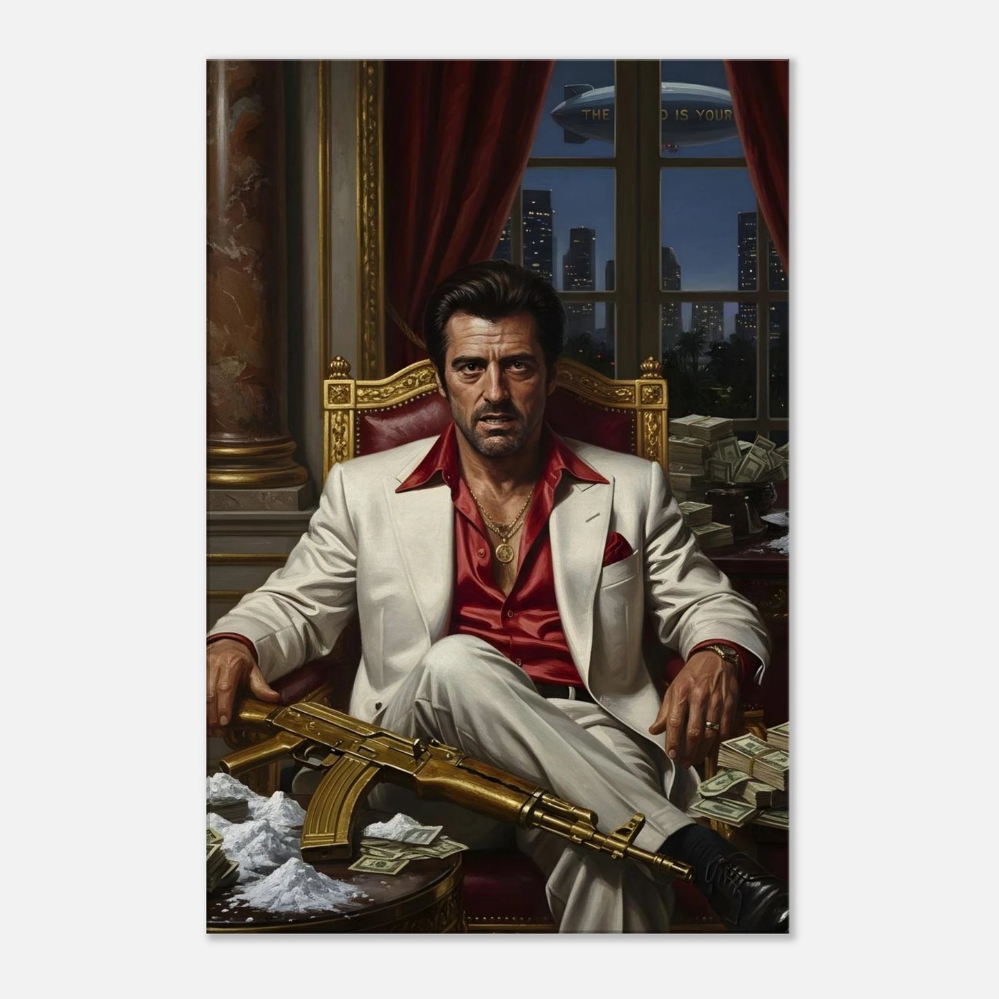 25069163-752f-45f0-9982-8fce0f56bafc