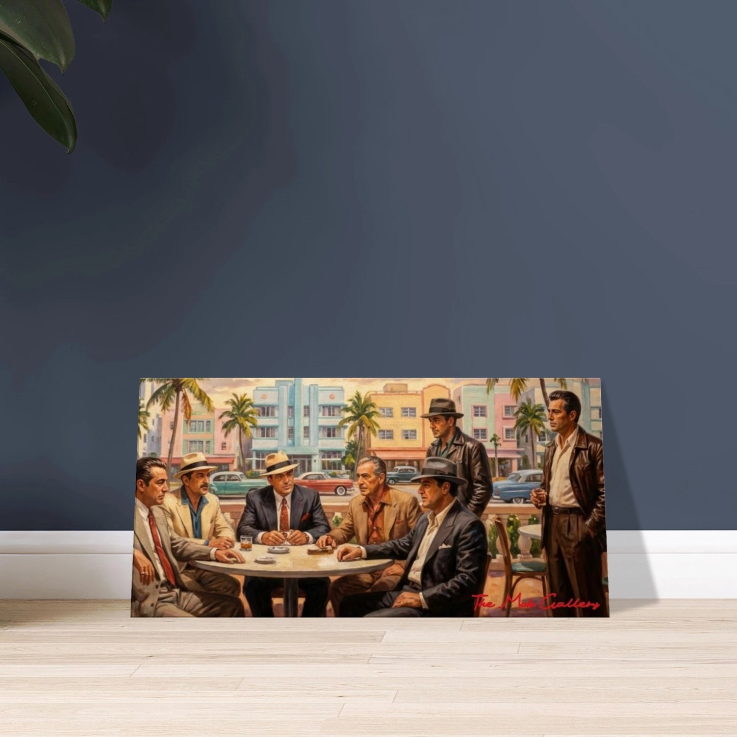 44e63dbc-21e1-4537-81bb-63371f021a63