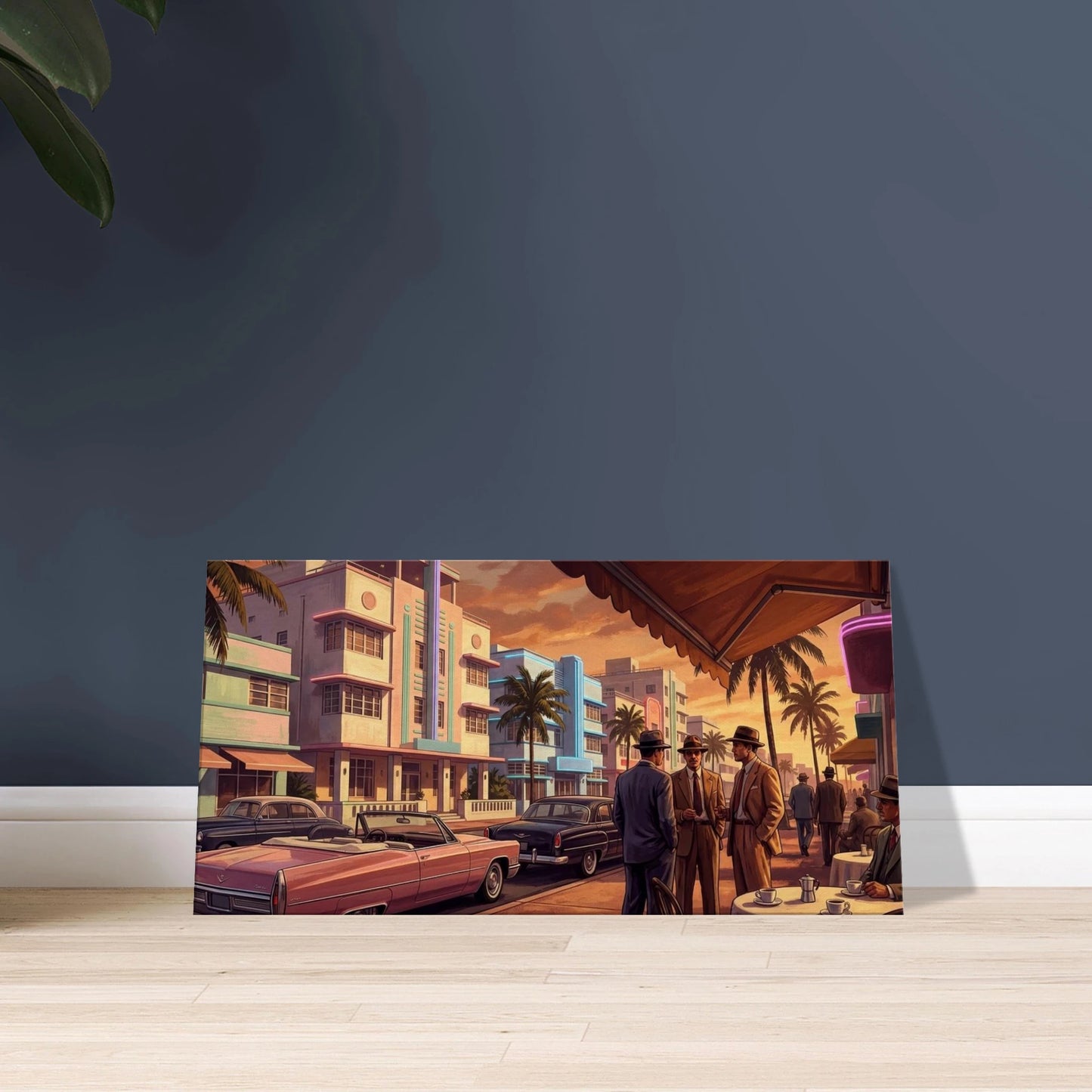 5d32357a-6378-4c1f-984f-25715f0c1649