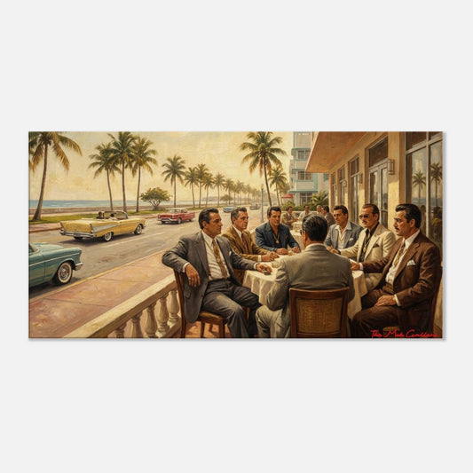 9538f752-8cf8-4f0c-8b2c-0c1bc1ec70d6