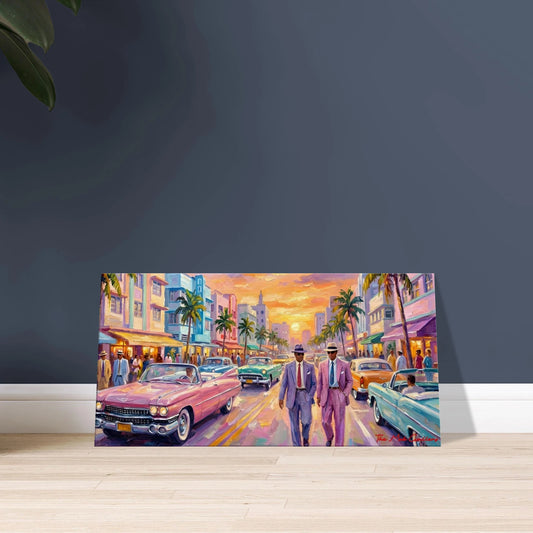 b9066da6-6769-4607-8be7-125e74f669d8