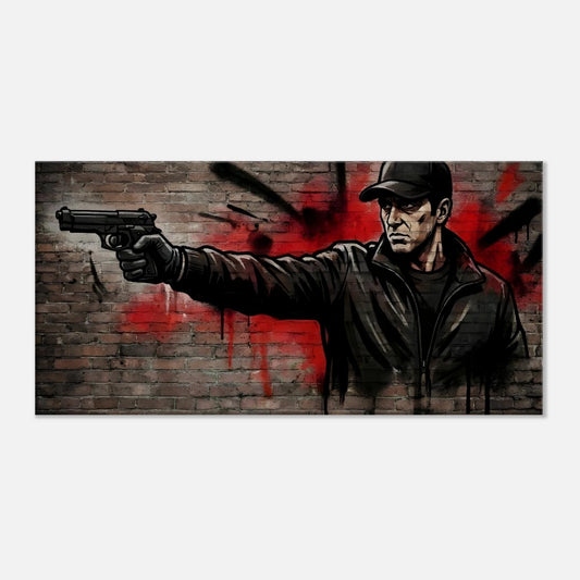 f00a0f9f-8f69-4530-b5bf-8c2698b485ce