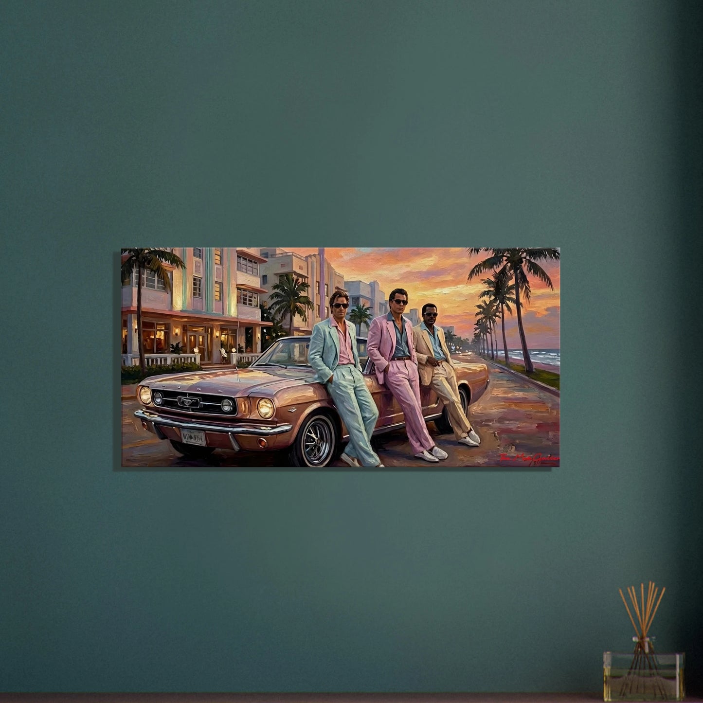 1224fdfa-bd65-40e6-bfea-9fa2faa62911