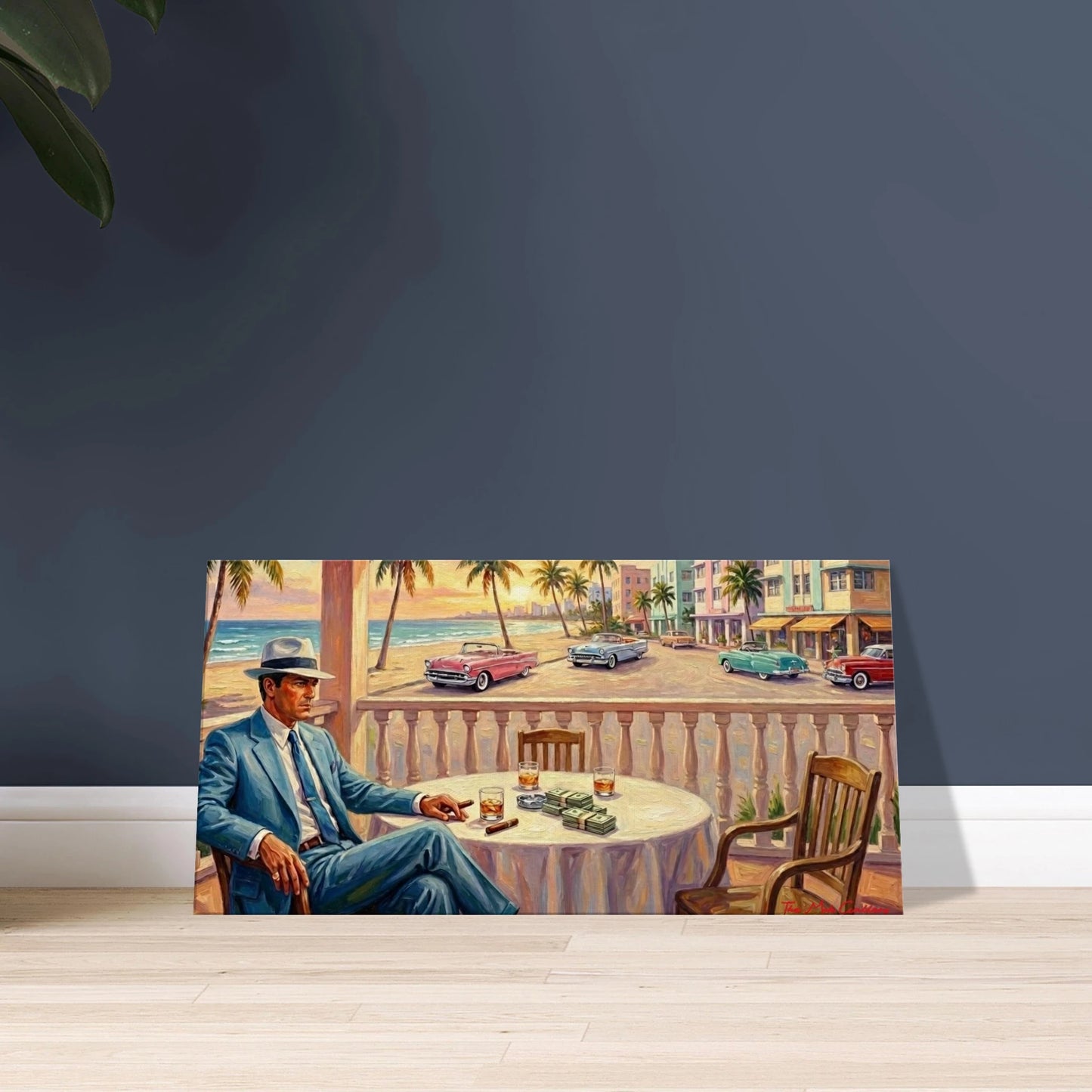 134d05f5-5d43-4887-bf89-dc1c0c85b1d5