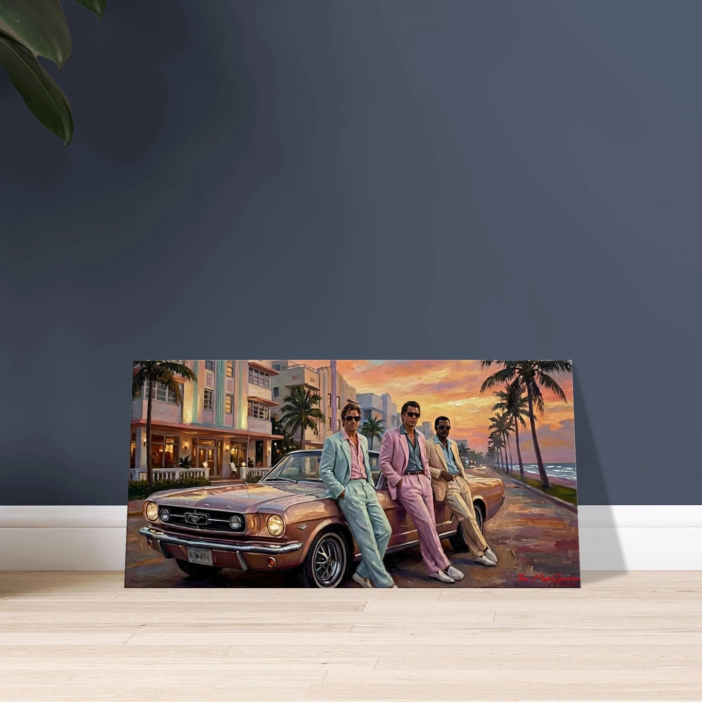 19215e56-5afe-4322-b770-58d052cfde2c