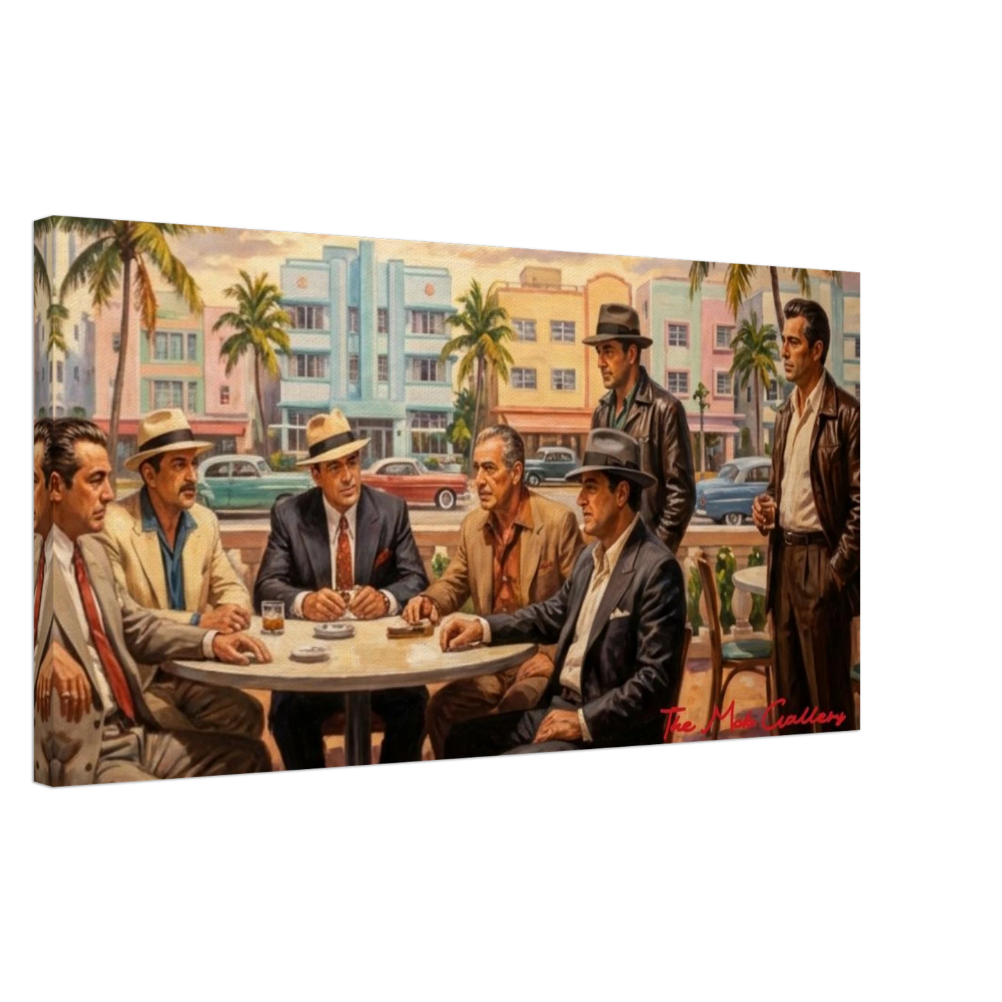 315aba92-9635-4ff9-b47d-d0b0dd24aa67