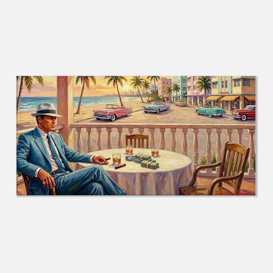 3fa3cffb-fa72-4832-8256-a269320de2d3