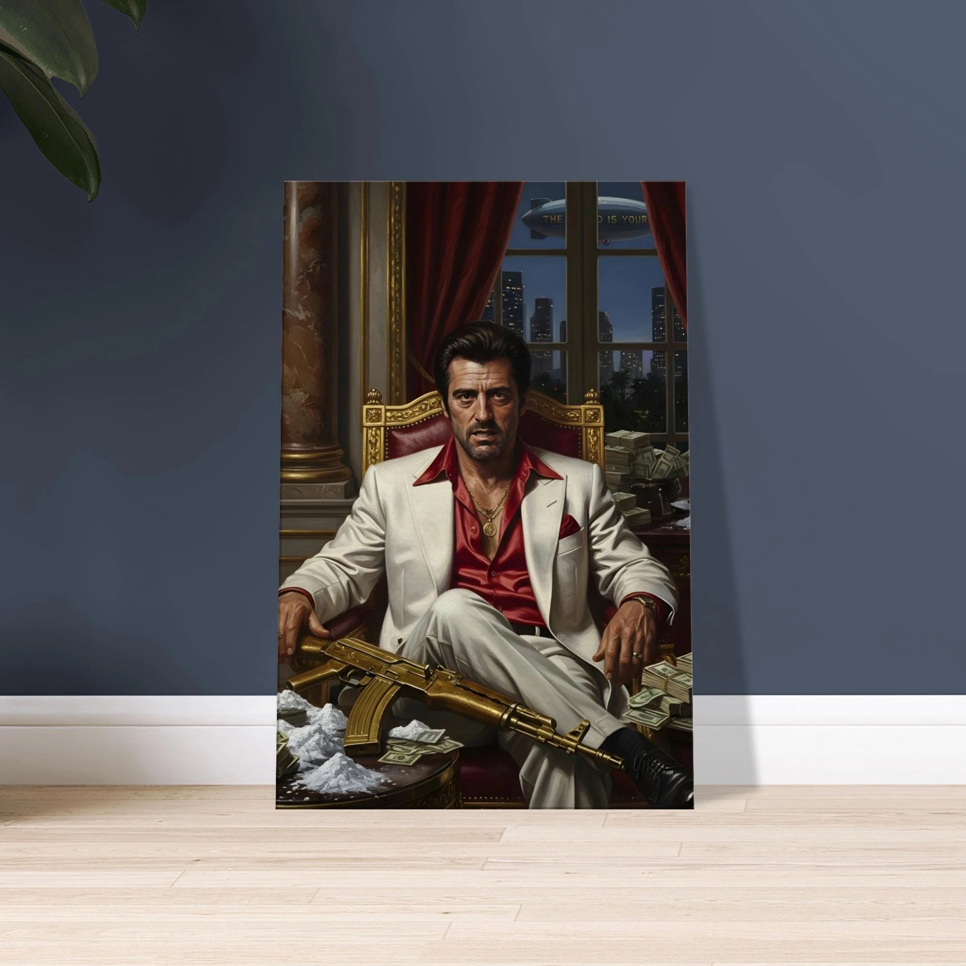 48c365f4-a28f-47bb-9a58-38f630965e77