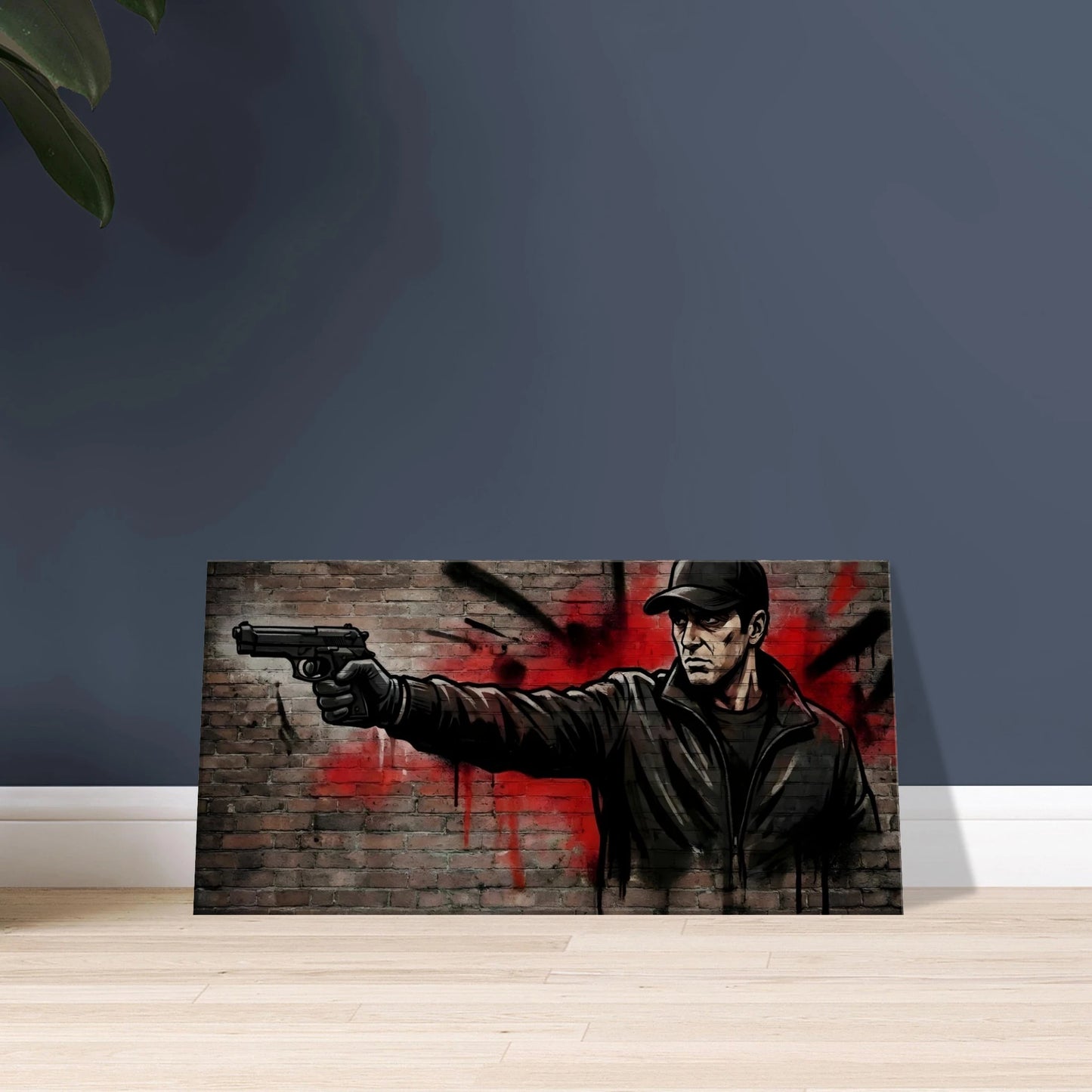 48dbdc6f-df21-4228-81a6-02b1b0f01a19