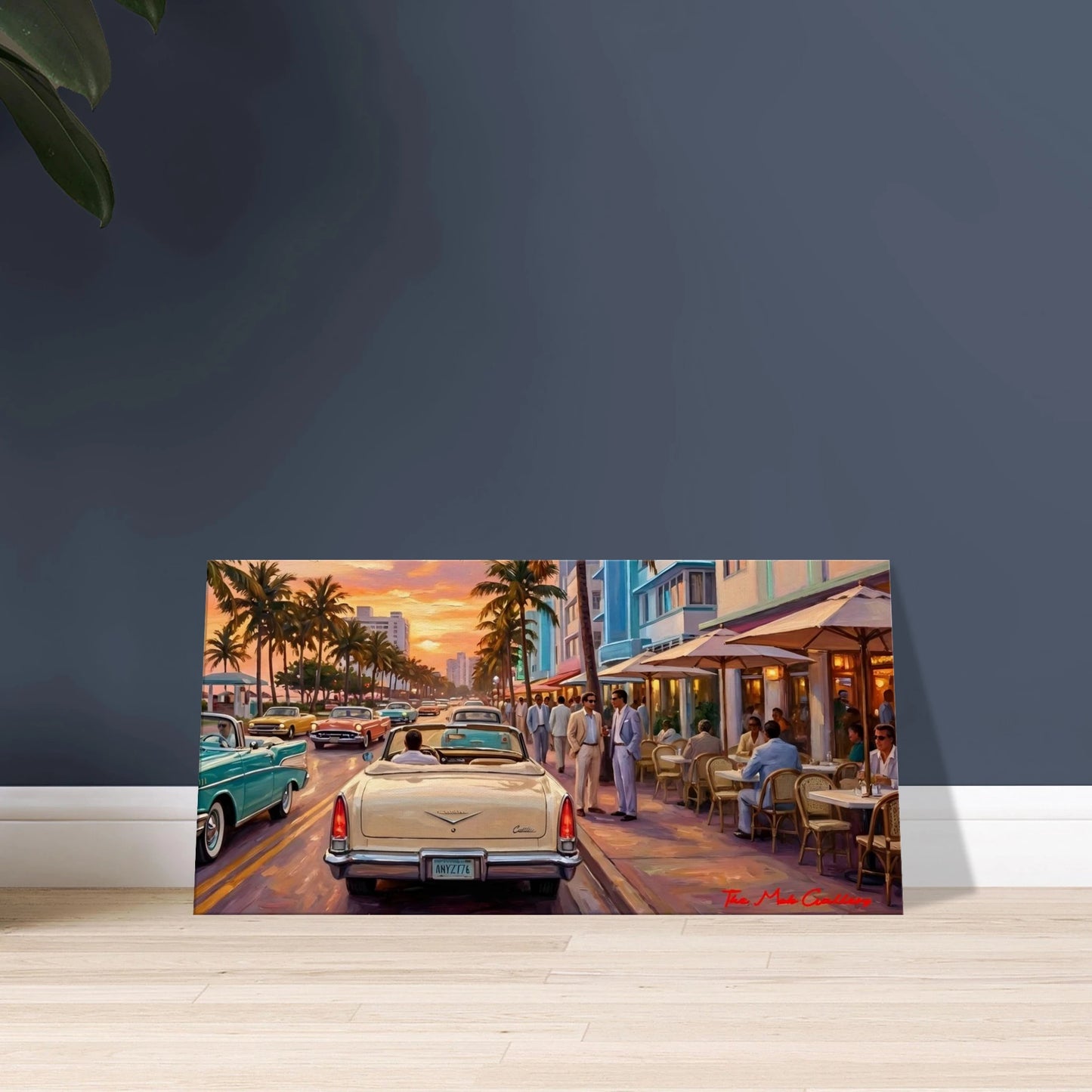 5699a694-fcf9-4e69-980c-375196e148f5