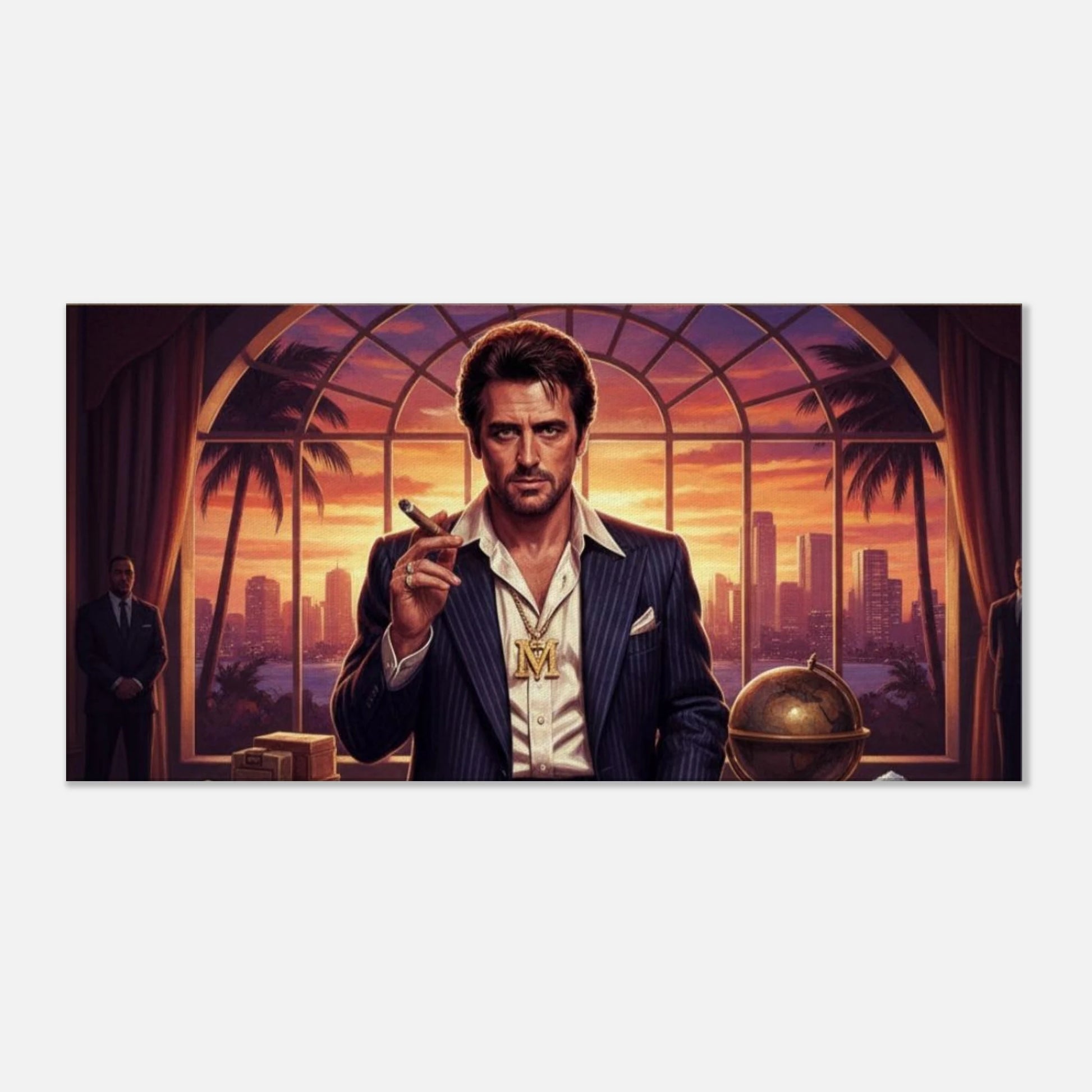 68d6b3c2-0fce-44c4-97c4-f15d120ea1e0