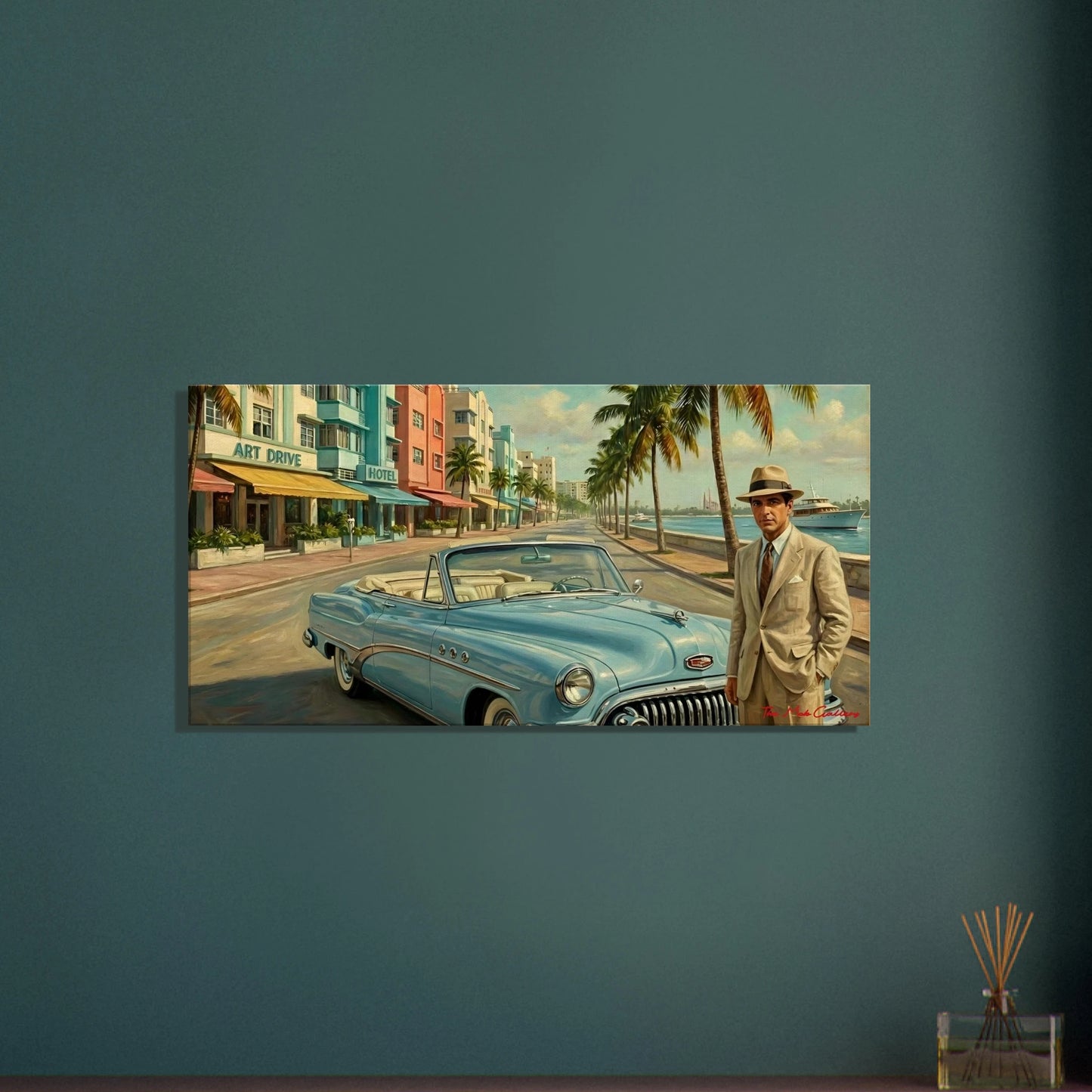 6d280672-f94c-4f0b-bd57-82ad6872ee09