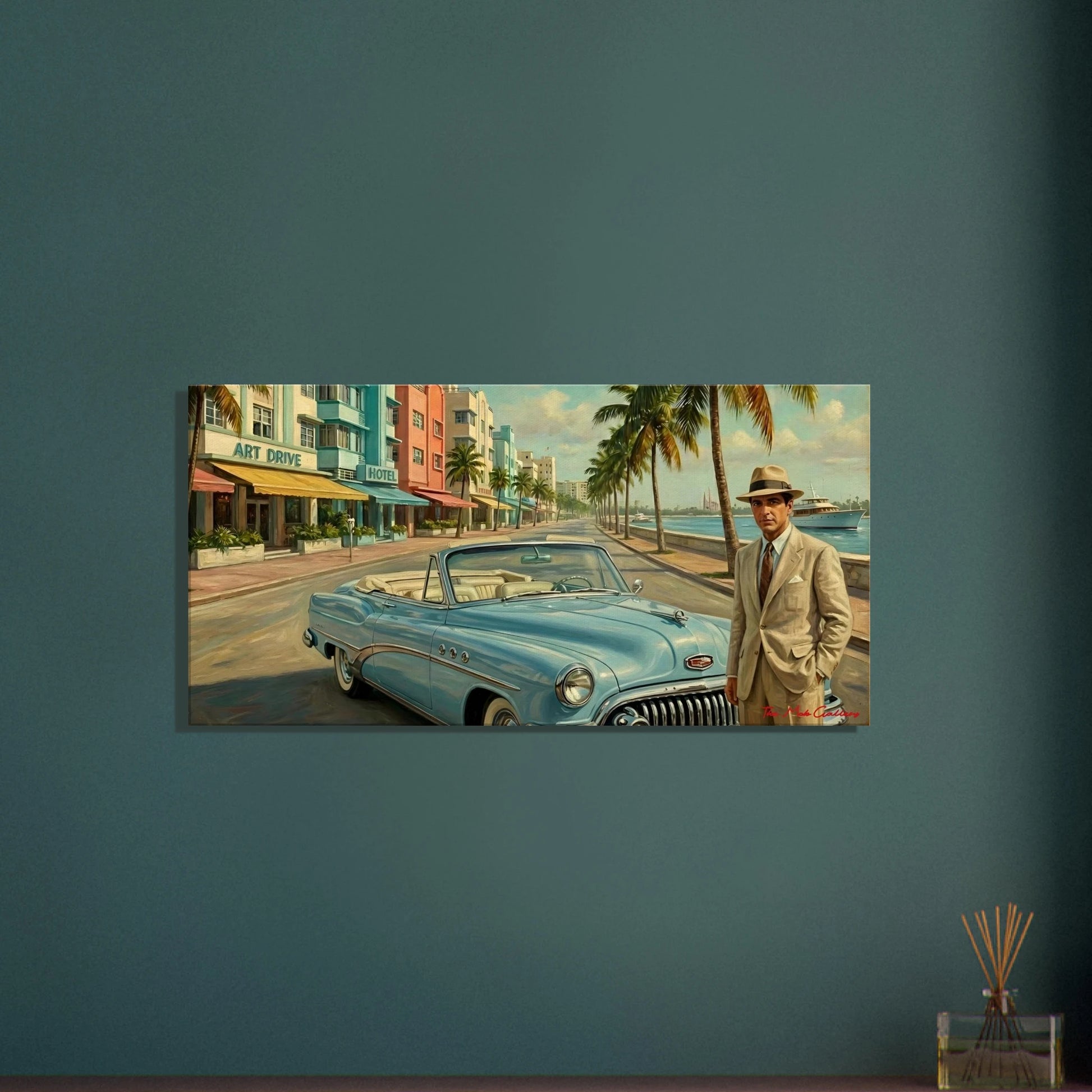 6d280672-f94c-4f0b-bd57-82ad6872ee09