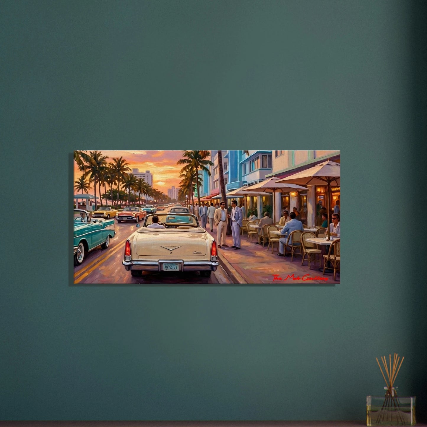 82933bec-b1df-4a9c-b5eb-5d7ff721e2da