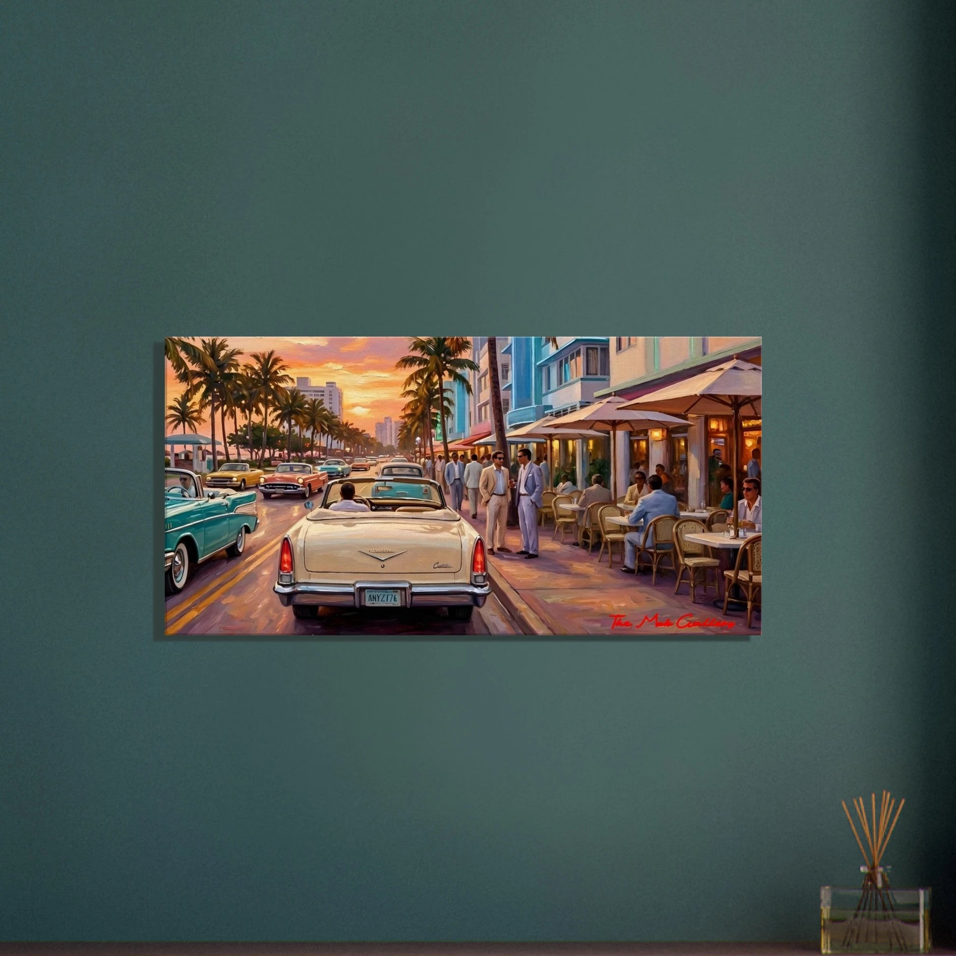 82933bec-b1df-4a9c-b5eb-5d7ff721e2da