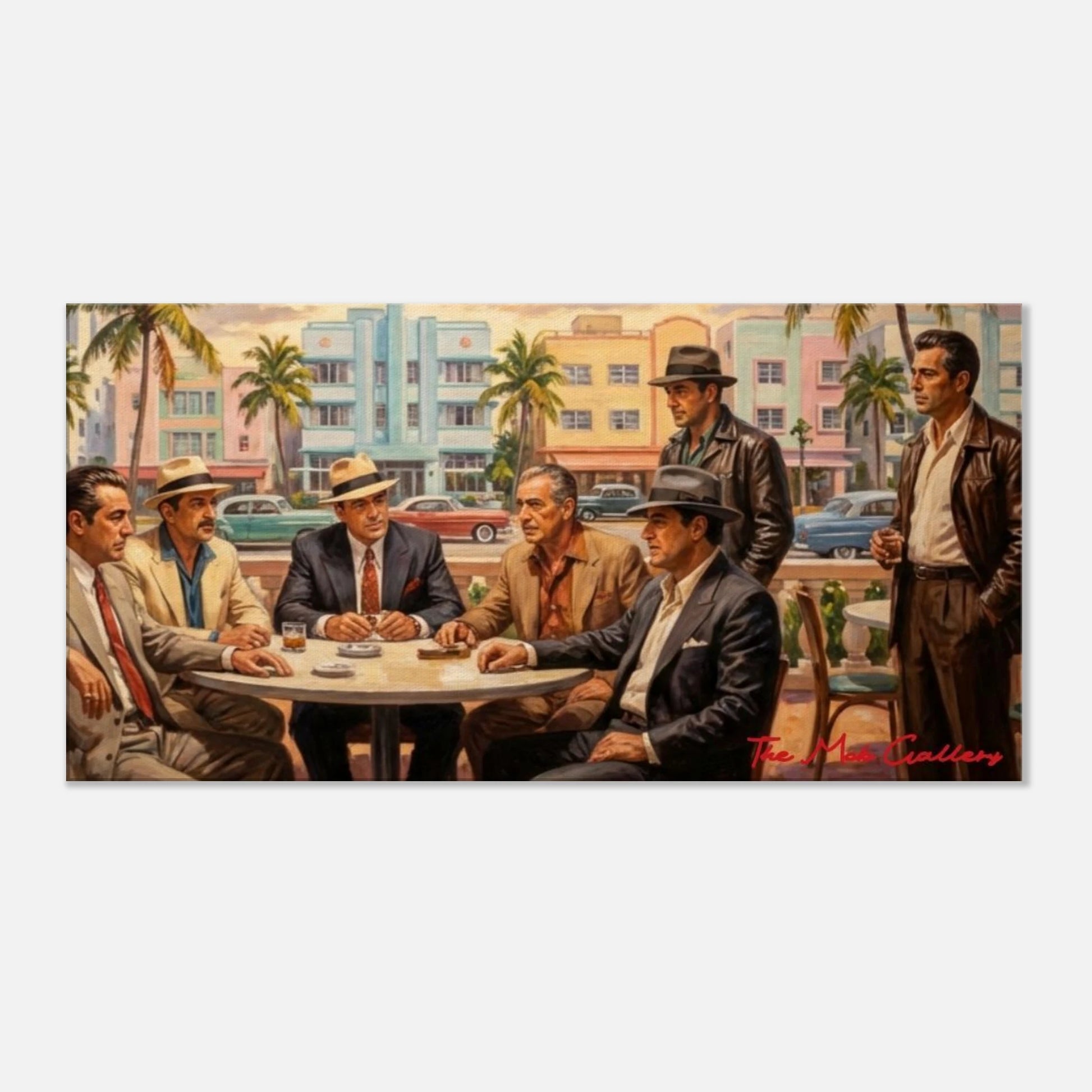 873d5941-b1cb-4b5d-87c9-76258b603dc5