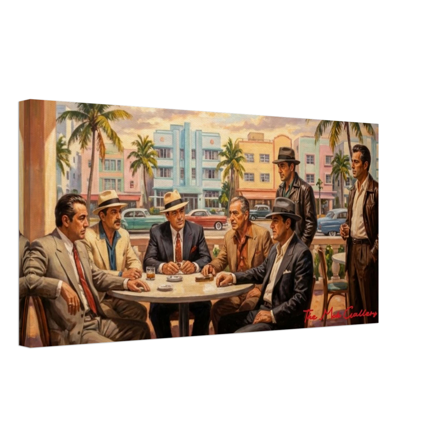 8943a8bc-7be3-4314-8195-e361a9a2185e