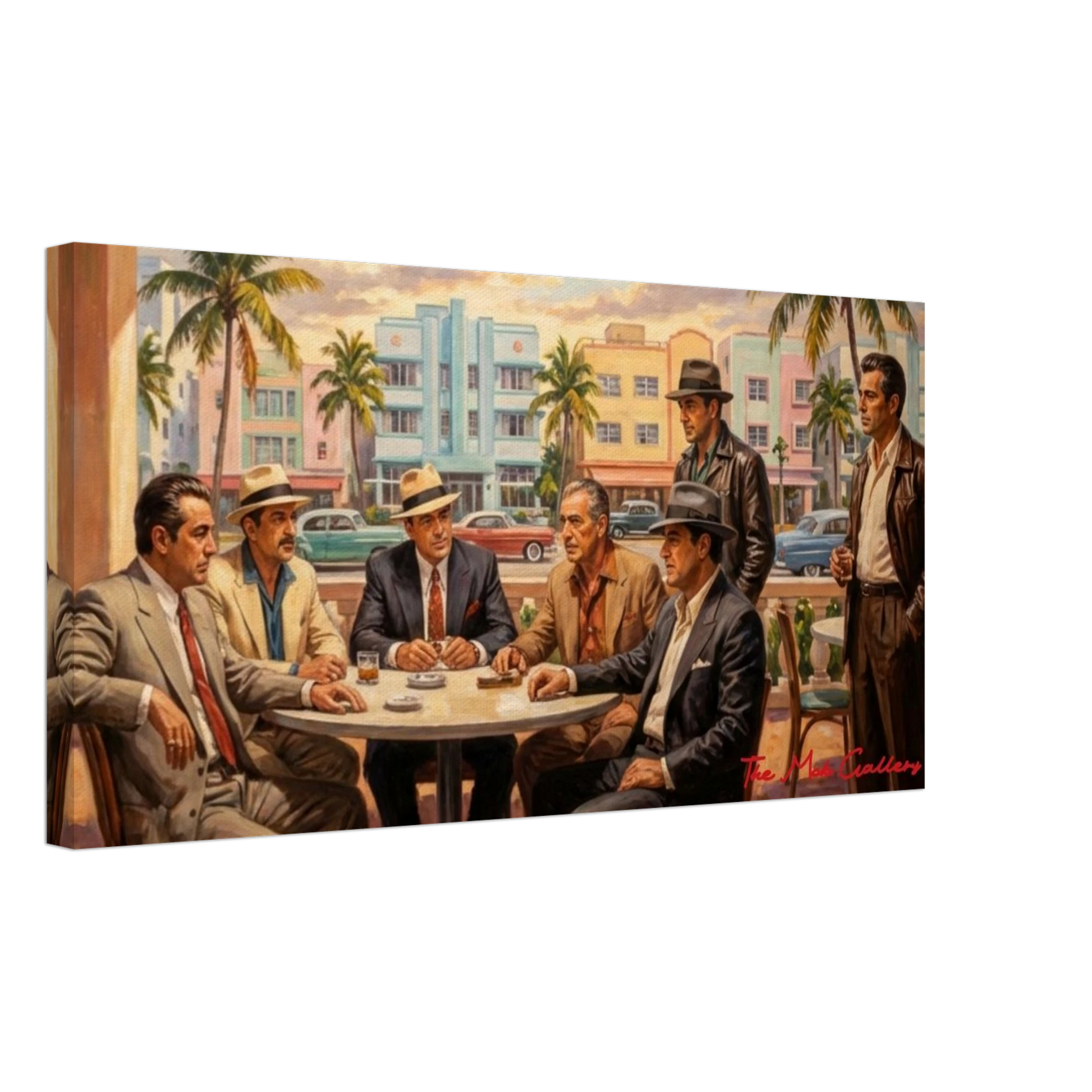 8943a8bc-7be3-4314-8195-e361a9a2185e