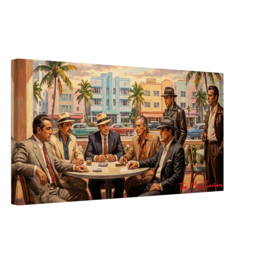 8943a8bc-7be3-4314-8195-e361a9a2185e