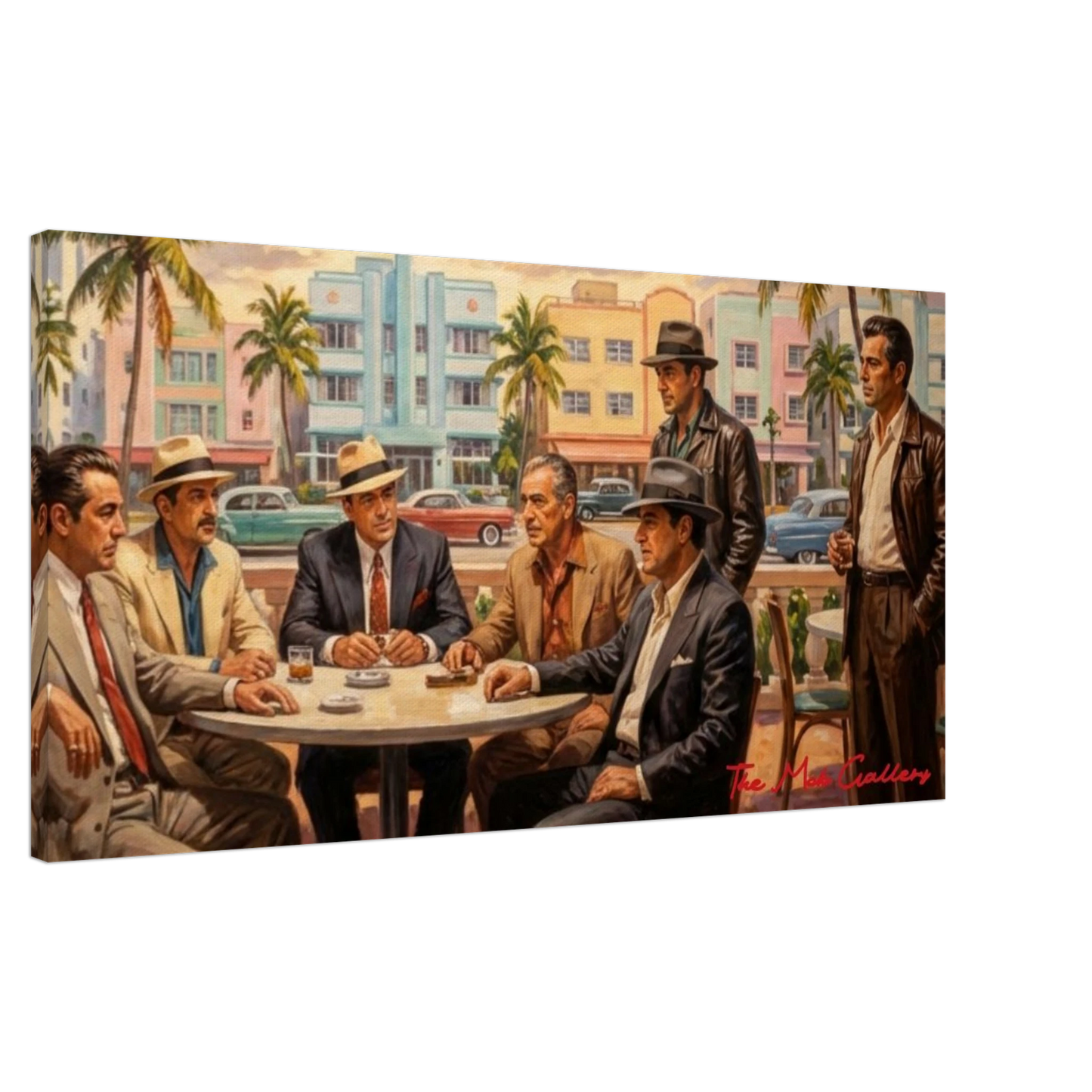 92232abc-8e64-4989-856f-f33c325ace8d