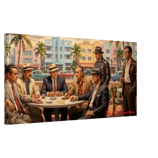 92232abc-8e64-4989-856f-f33c325ace8d