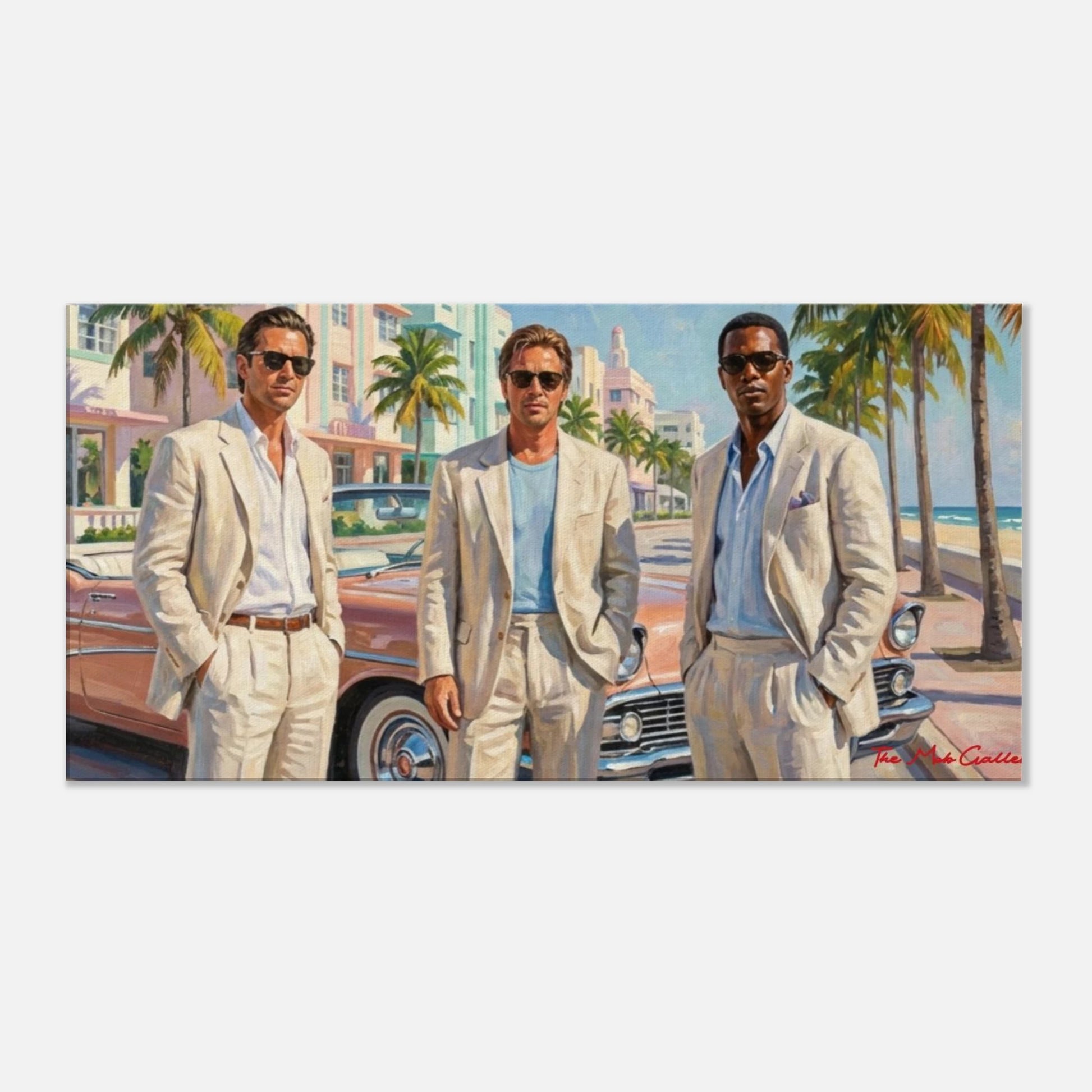 9296957f-ce01-47b5-9fa8-fe4d5b0d6310