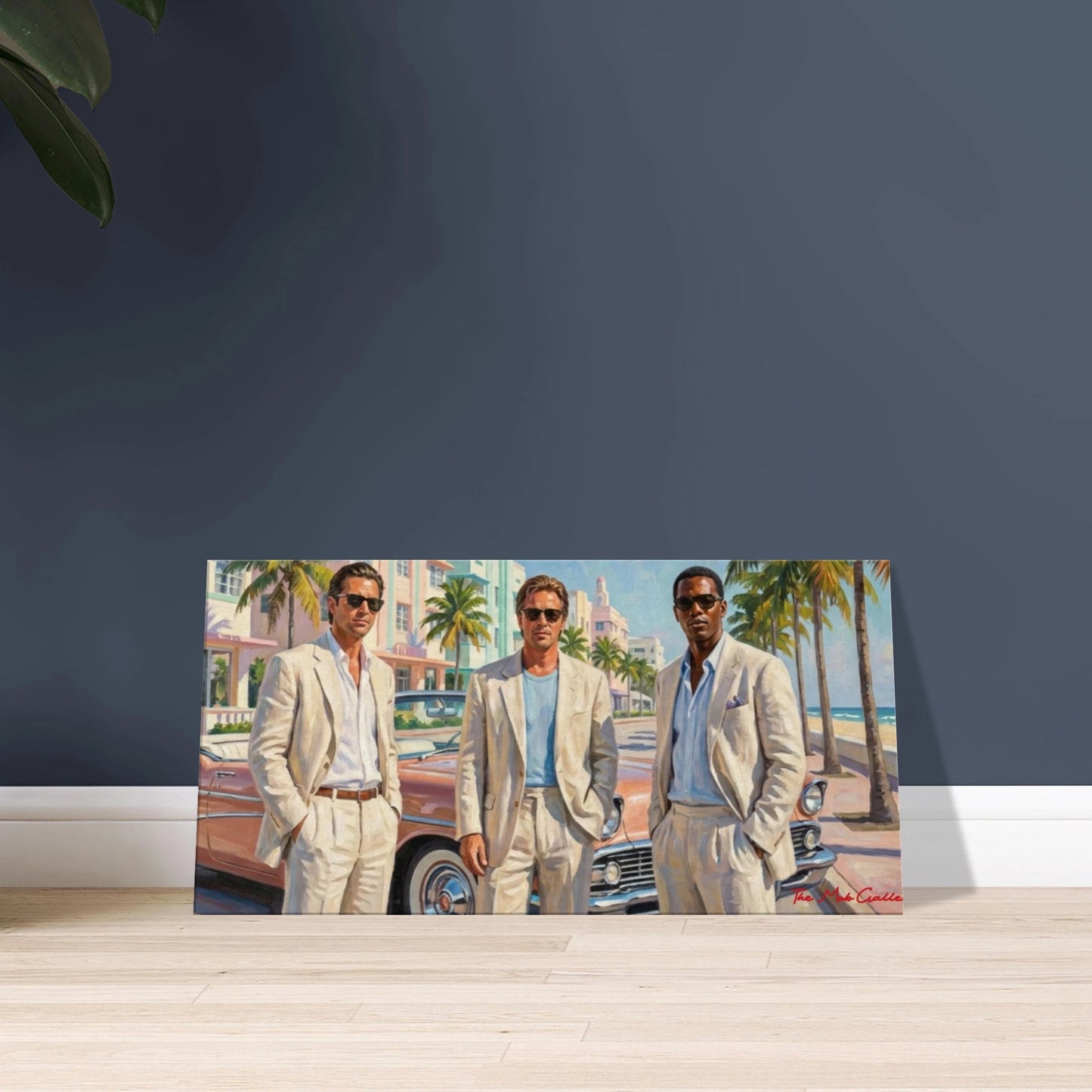 99b556f0-0a3a-4ea3-901f-a0d17eb401e7