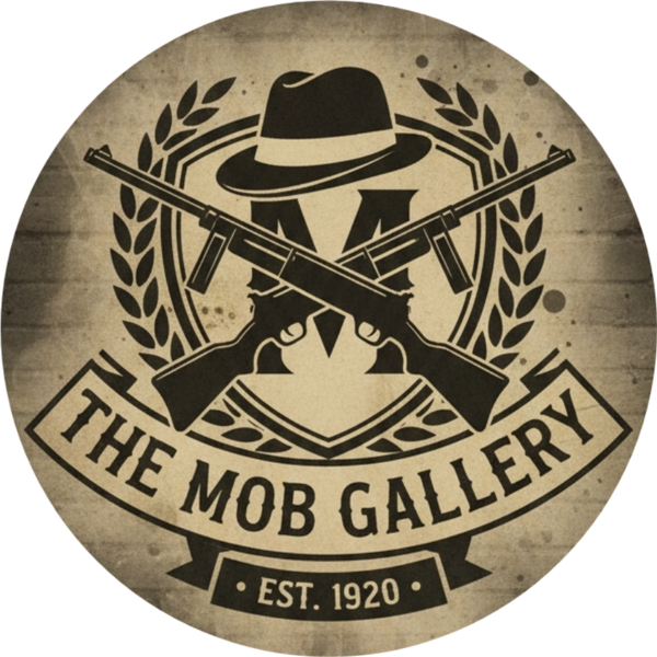 The Mob Gallery