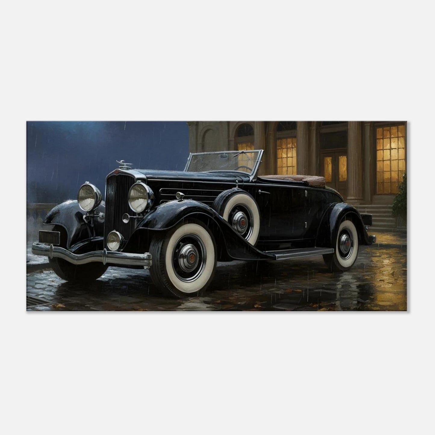 a905d8c3-9ce0-48f1-b8b1-6a4fe12fe104