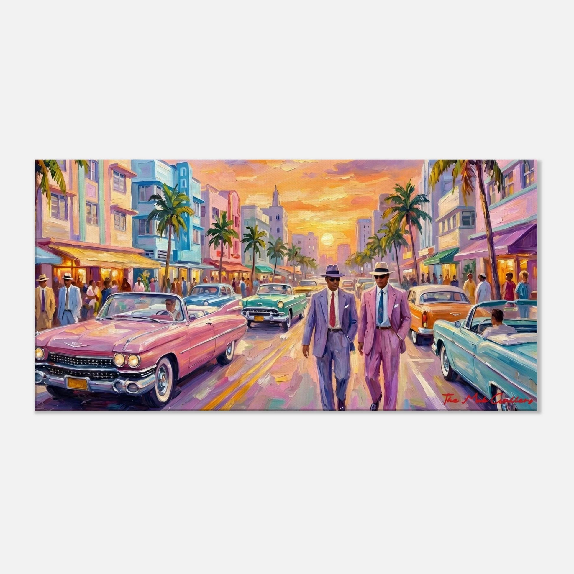 bd49b535-e12b-4aab-a279-897e3d89201c