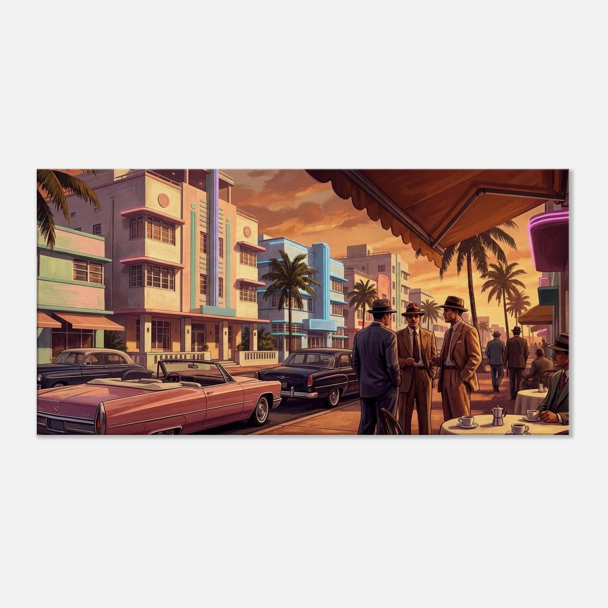 be4e48cb-9fcc-4ade-8ace-b189106d2767