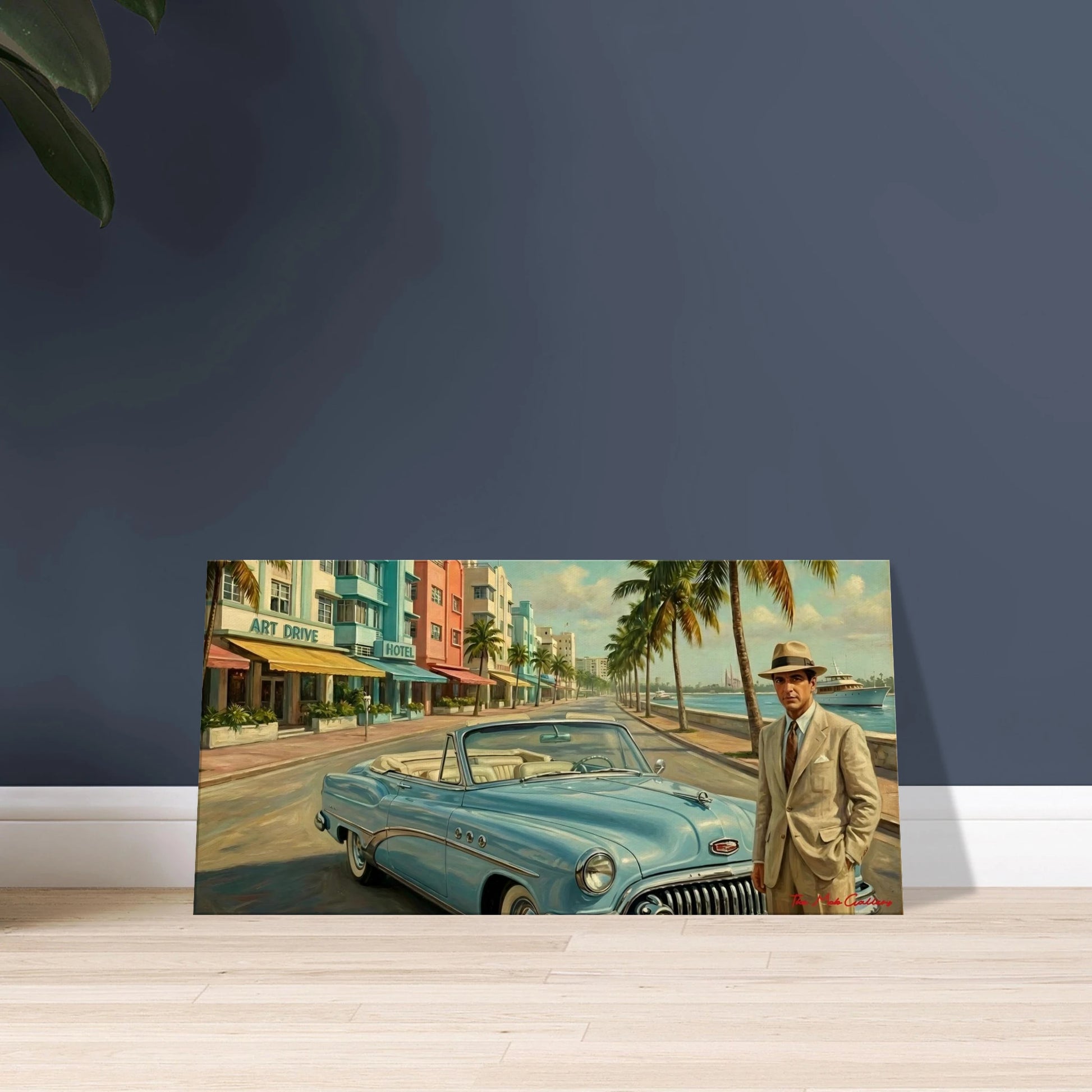 c73f4f9e-95de-4b04-b7a0-b500eabc0264