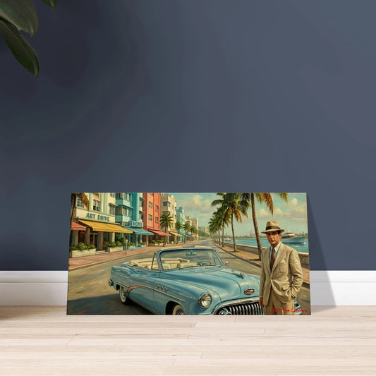 c73f4f9e-95de-4b04-b7a0-b500eabc0264