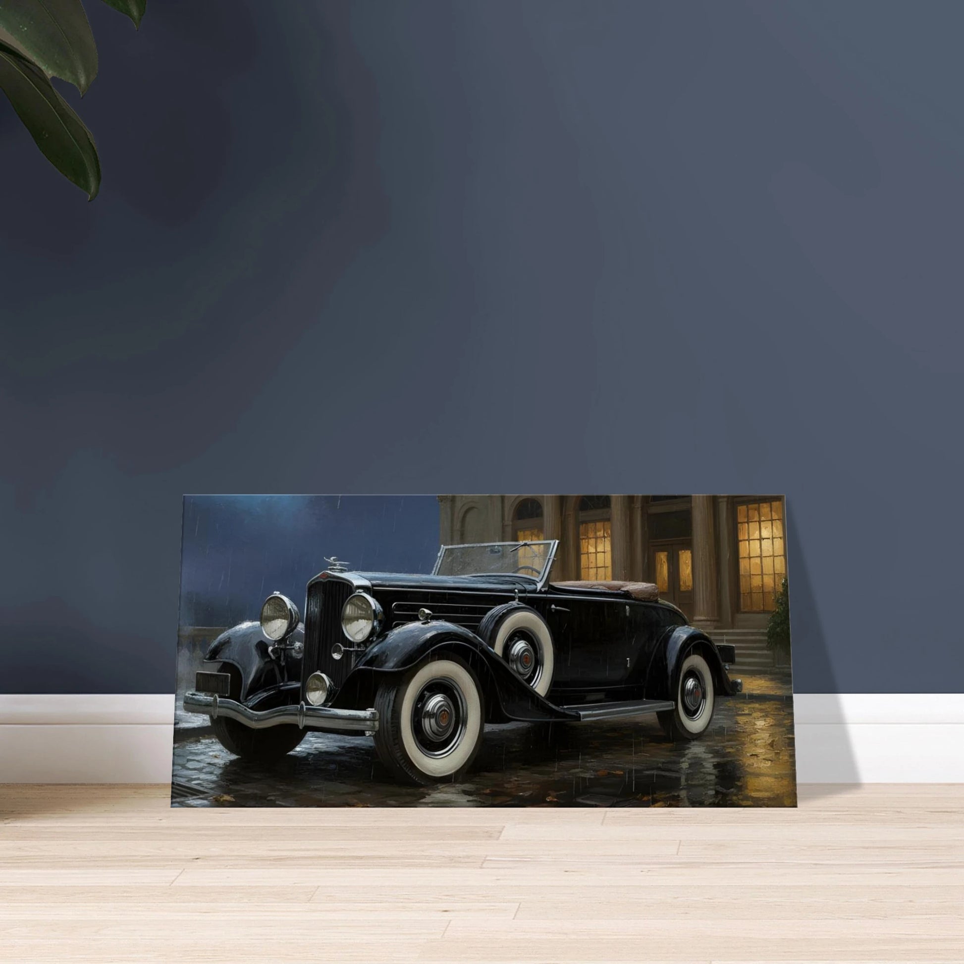 e700afc7-fe91-4d7c-881d-1254af479b43