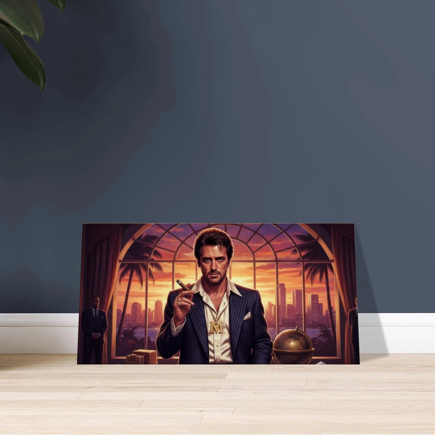 f621e2cb-4028-4e45-b30b-c3df6b557a67